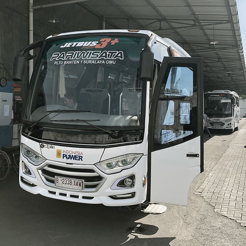 Laminated Glass Automotive Glass Diamond Glass