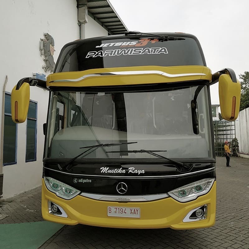 Bending Tempered Automotive Glass Diamond Glass