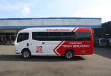 Karoseri  TRANS SEMARANG 90e885fa_ce47_4aaf_b60a_b33b9d6e7634