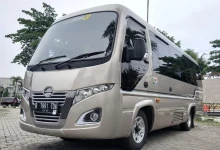 Karoseri  HINO JUMBO, ADI PUTRO adacfc27_78a0_41ce_abfe_5fcf01b6a593