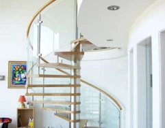 Architectural Glass Bending Glass 4 balustrade_com