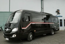 Karoseri  BIG BENZ, ADI PUTRO big_benz_adi_putro3