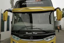 Trading  JET BUS 3+, ADI PUTRO jetbus_3_adi_putro_2