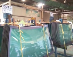 Automotive Glass Laminated Glass 5 kaca_depan_mulia