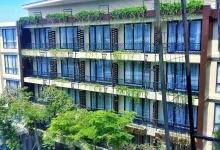 Hotel MASON PINE, BANDUNG 1 mason_pine_bdg