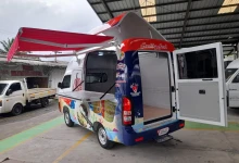 Karoseri  MOBIL DELVAN "MOKO" mobil_delvan_moko