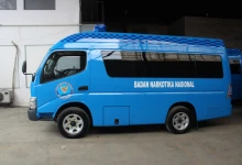 Karoseri  MOBIL PELAYANAN BNN, DELIMA MANDIRI mobil_pelayanan_bnn_2