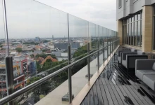 Hotel RAILING tentrem_hotel_3_