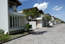 Private House<br> GREENLOT RESIDENT, BALI 6 whatsapp_image_2020_11_26_at_14_33_29